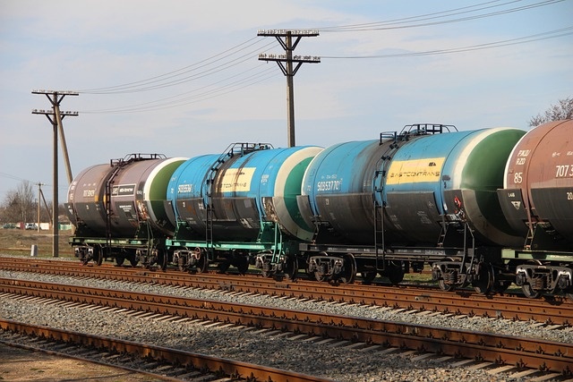 Единственный в регионе нефтеперерабатывающий завод в Новосибирской области заявил о банкротстве