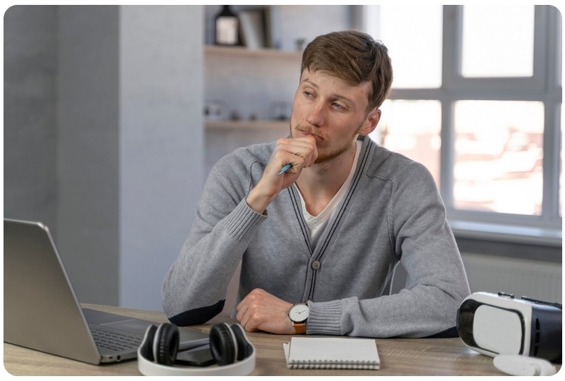 Источник: freepik.com