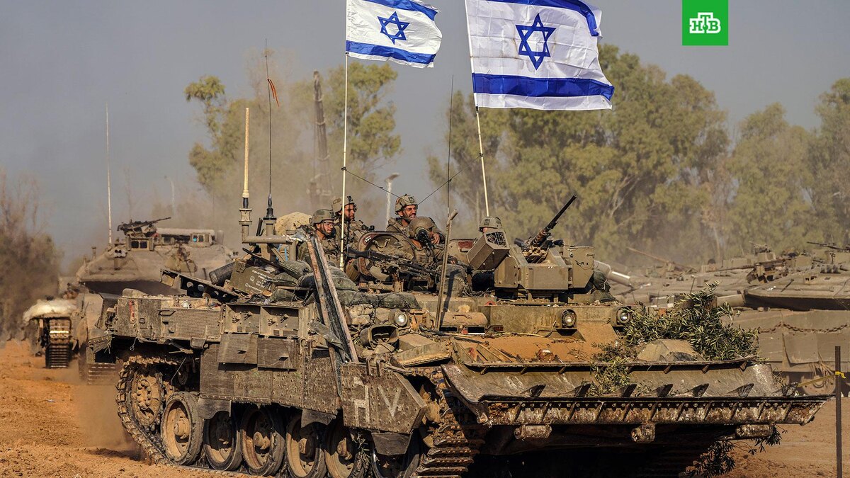    Фото: Associated Press © 2026, Tsafrir Abayov