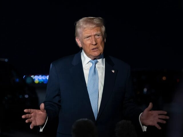    Фото: whitehouse.gov