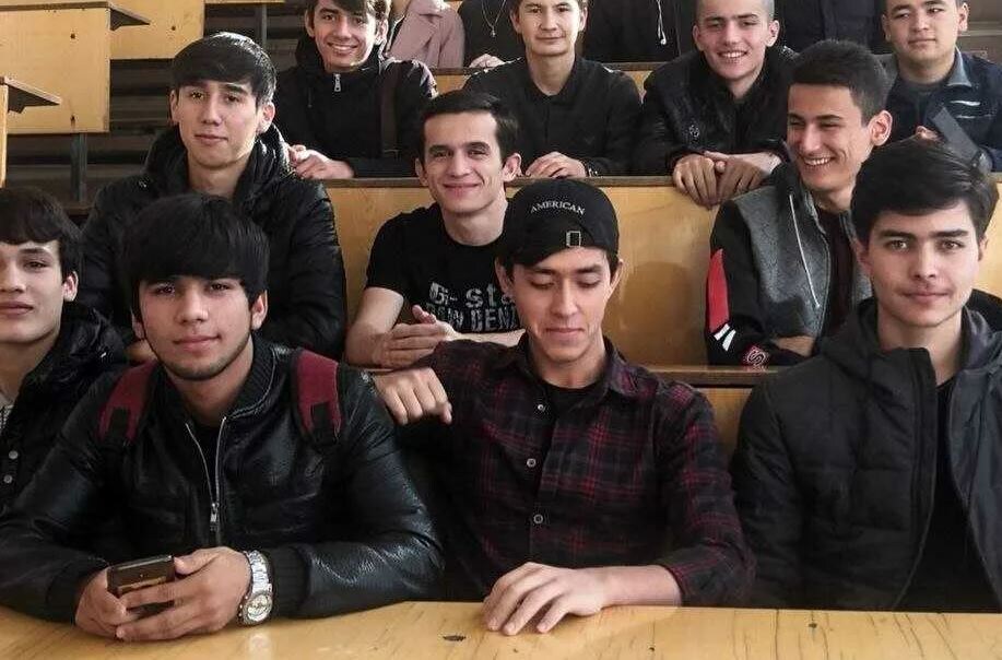 Иллюстрация из открытых источников