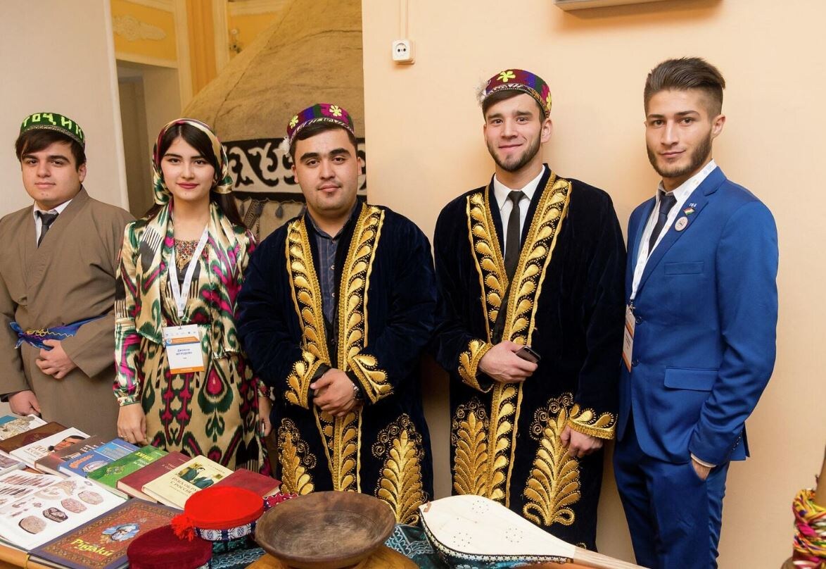 Иллюстрация из открытых источников 