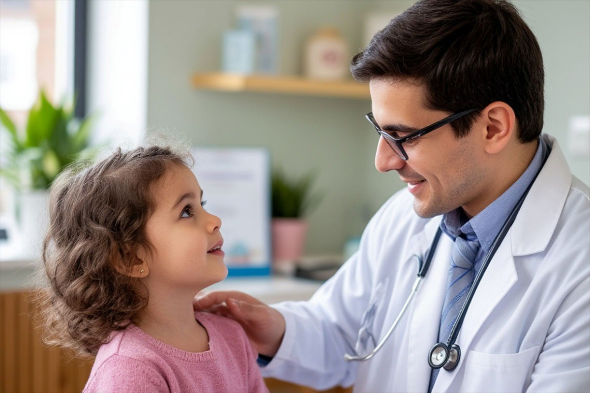    Фото: коллаж RuNews24.ru