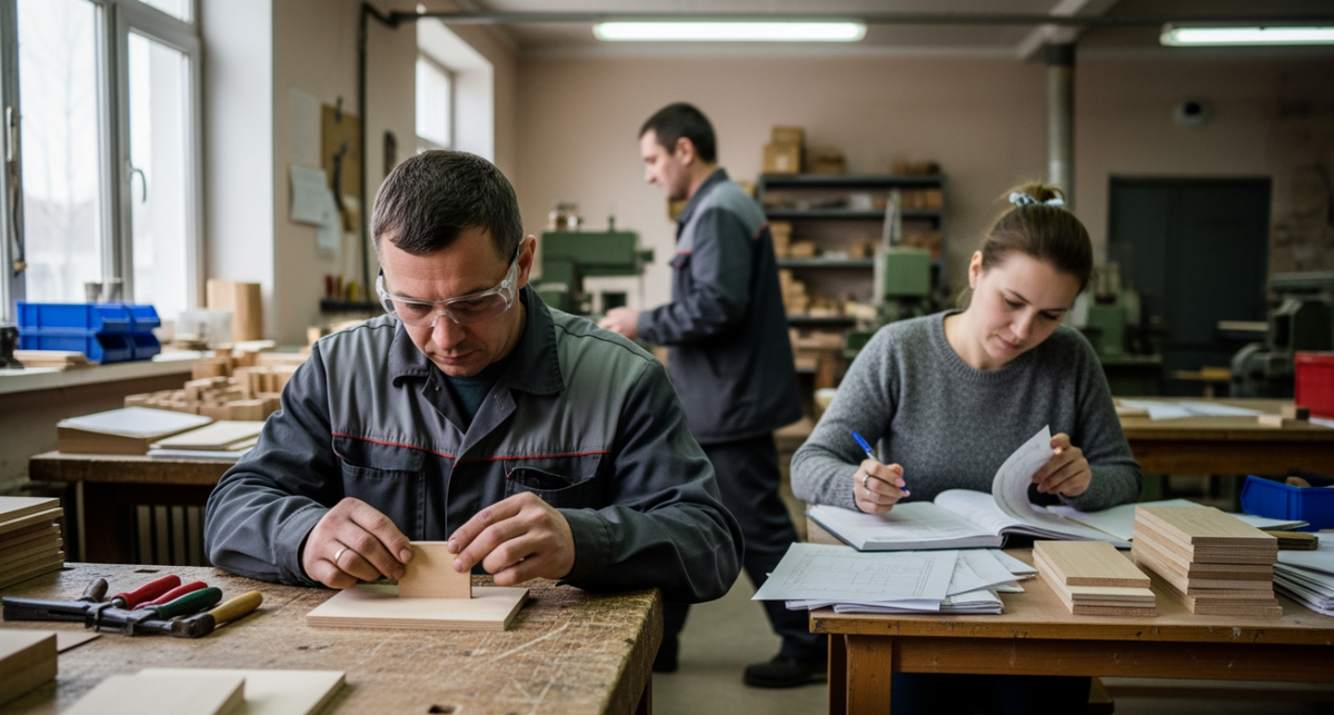    Фото ИИ progorodnn.ru