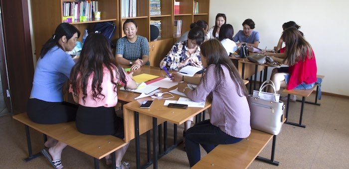 Яндекс картинки. Картинка взята из открытого источника.