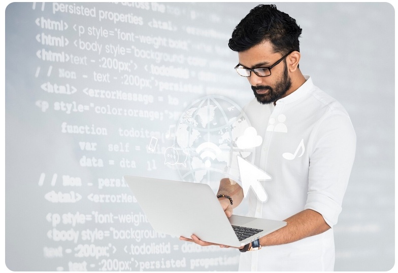 Источник: freepik.com