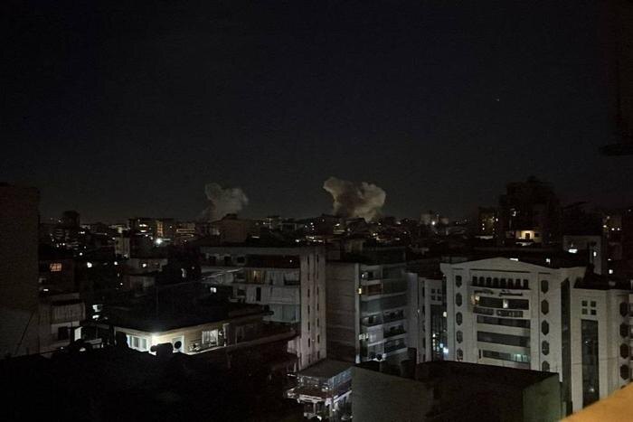 Обложка © X / Ozzie Phoenician