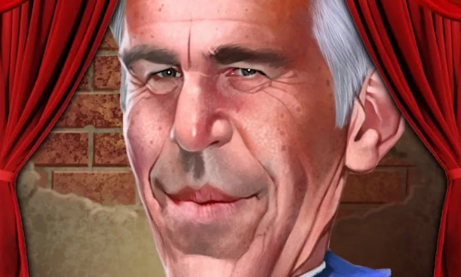 VAR в РПЛ - "люди ошибаются" или коллективный Эпштейн за монитором?!