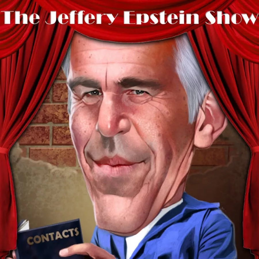 Иногда кажется, что в комнате ВАР сидит кто-то подобный...