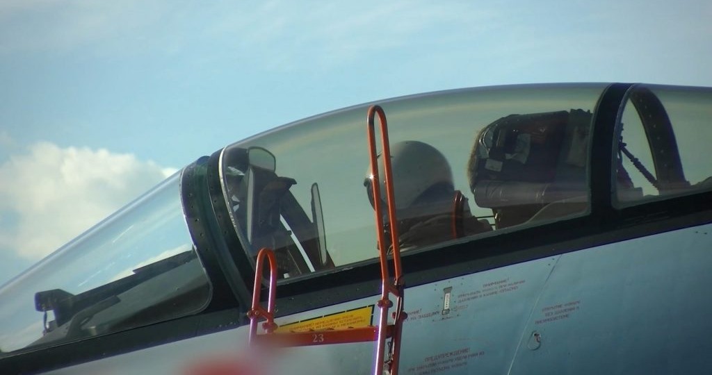 Мобилизация не планируется: Минобороны разъяснило суть сборов резервистов