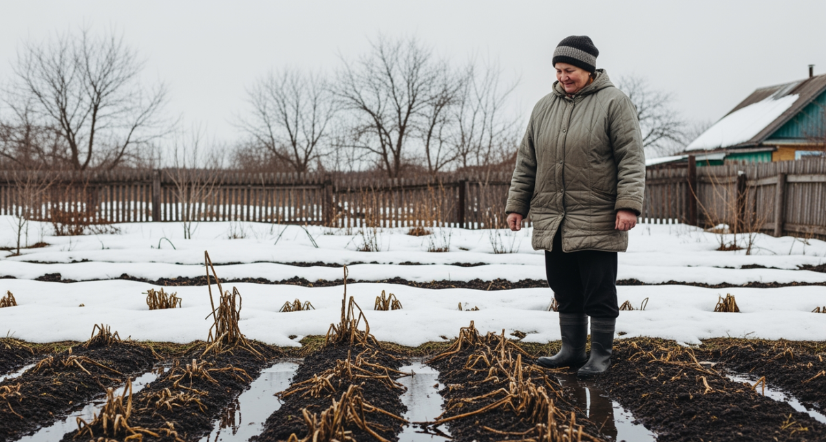    Фото: ПроГород ИИ