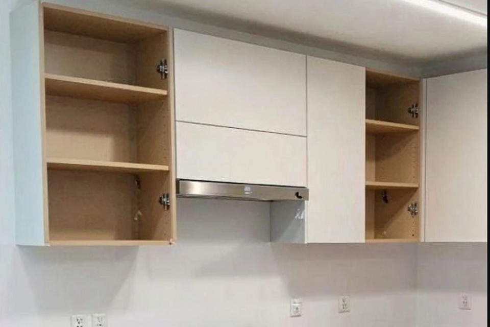    Ачинский мебельщик заплатит более 148 тысяч рублей за бракованный гарнитур. Фото: Роспотребнадзор