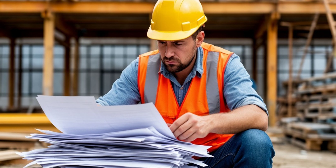 С 1 марта вы обязаны работать по-новому: 5 минут, чтобы спасти свою СРО-репутацию