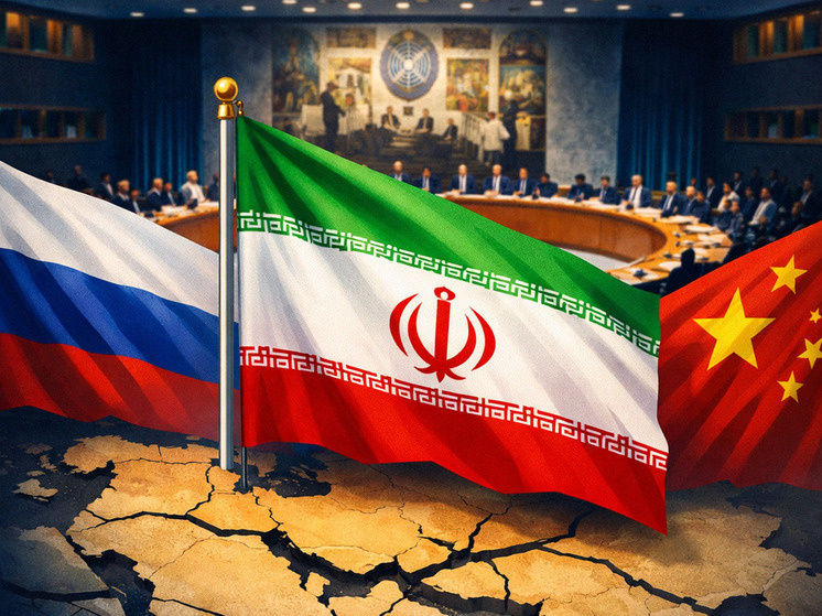     Фото: генерация ChatGPT