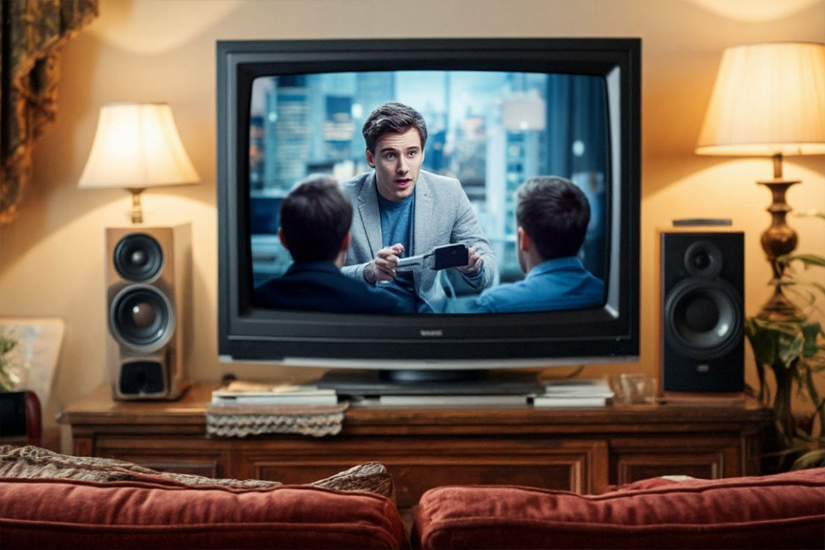    Фото: коллаж RuNews24.ru