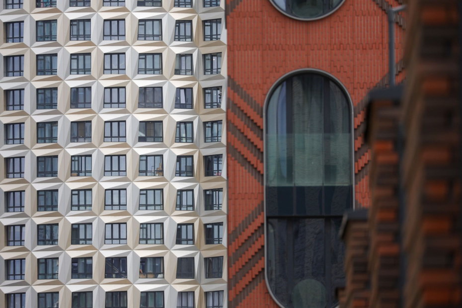    Наталья Шатохина/NEWS.ru