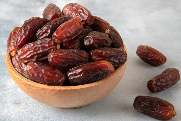 YusufAslan/Shutterstock/FOTODOM   📷