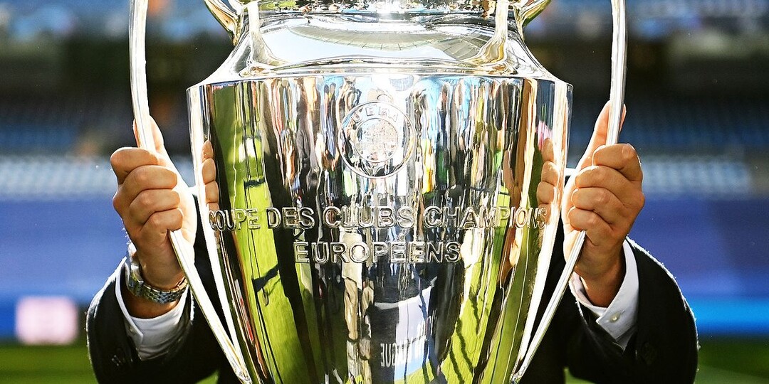 IFFHS назвала лучший футбольный клуб мира за последние 5 лет. «Зенит» — на 383-м месте, «Спартак» — на 480-м