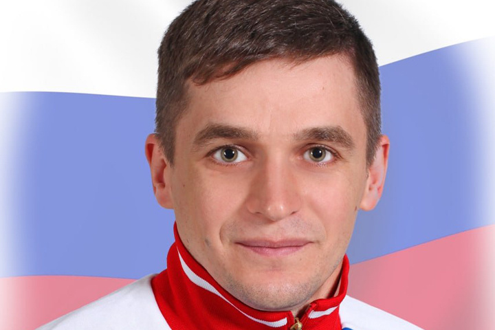 Фото: Минмолодежи РХ
