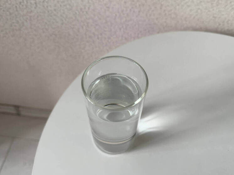     Фото: архив МК в Хакасии