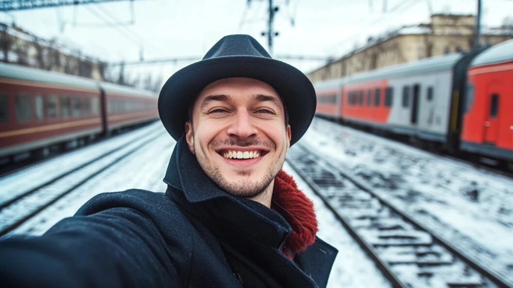    Фото: коллаж Царьграда