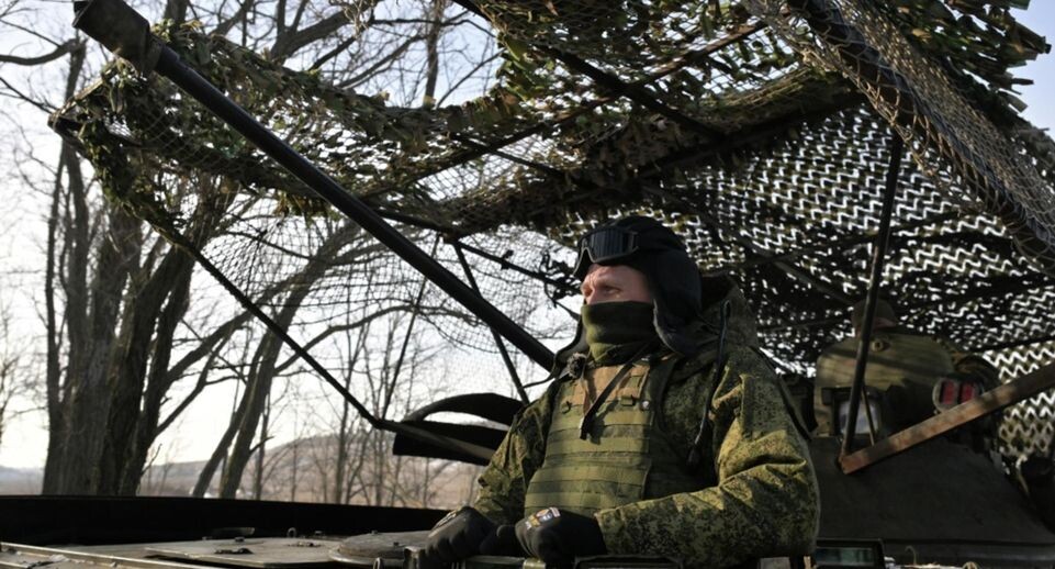    РИА «Новости»