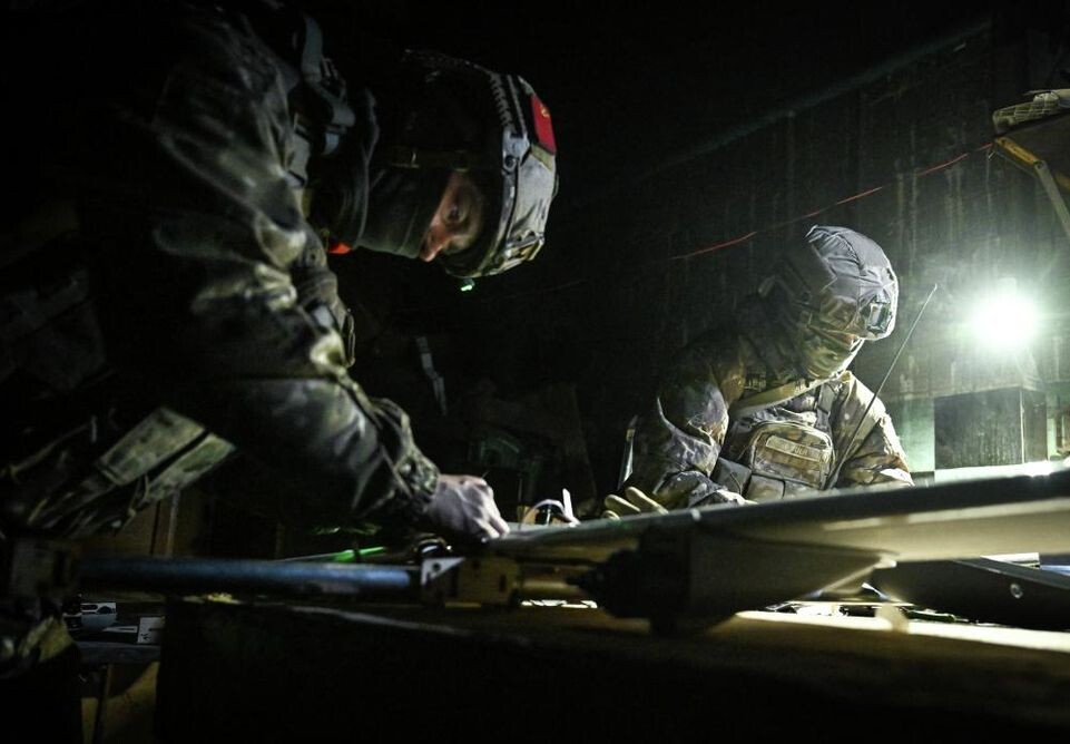    РИА «Новости»