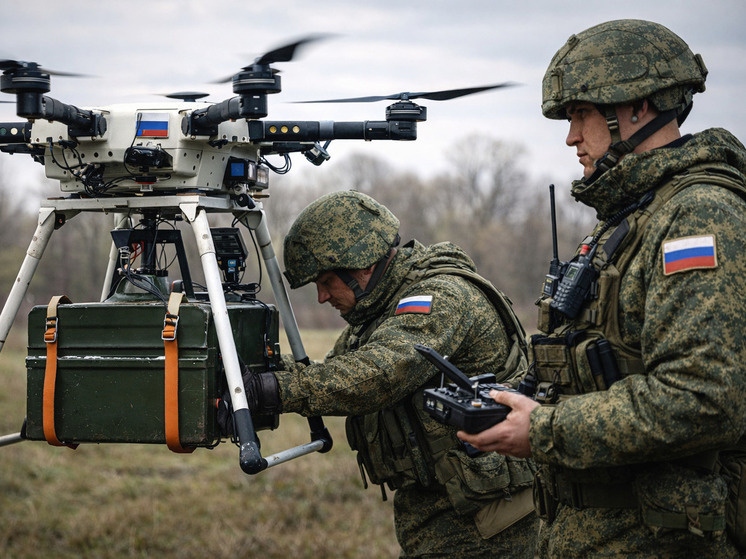     Коллаж: генерация ChatGPT