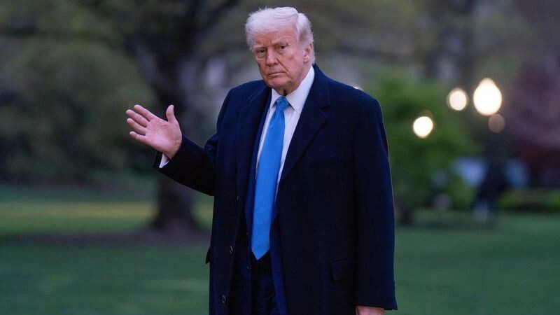    Фото: Joey Sussman/Shutterstock/Fotodom