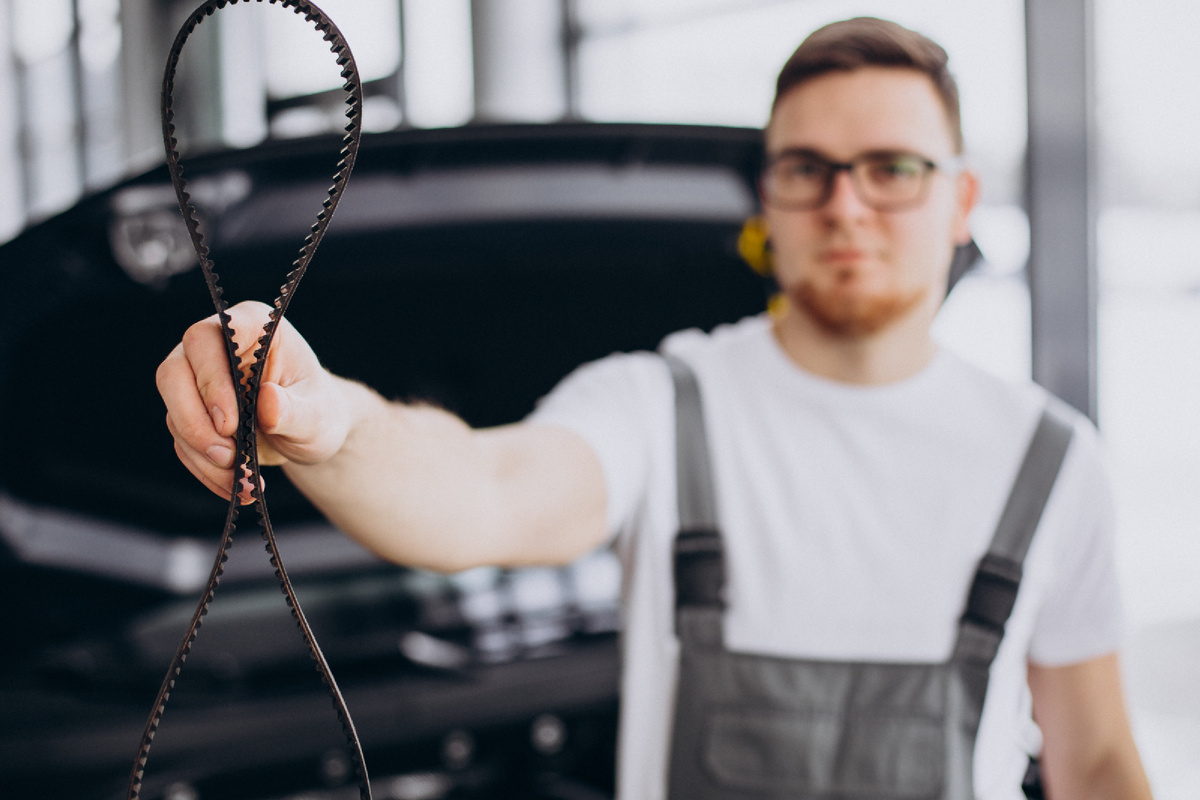 Источник: Freepik