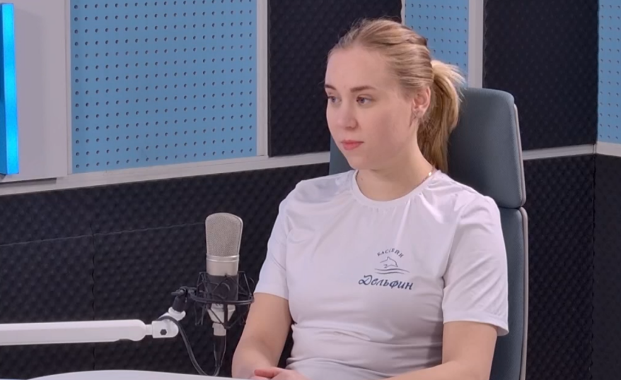    Источник фото: