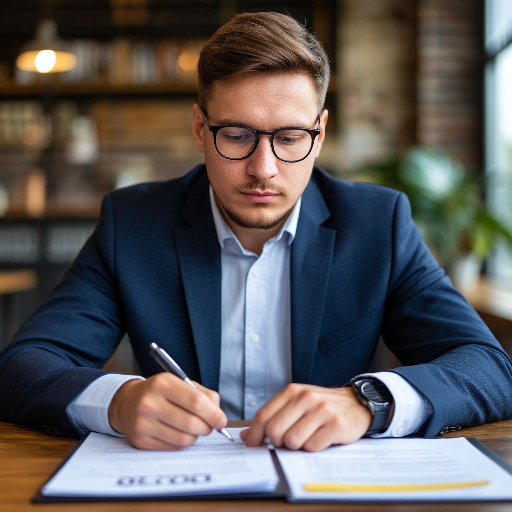 Снижение выплат по закону