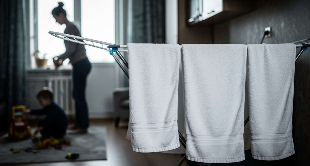    Фото: ПроГород ИИ