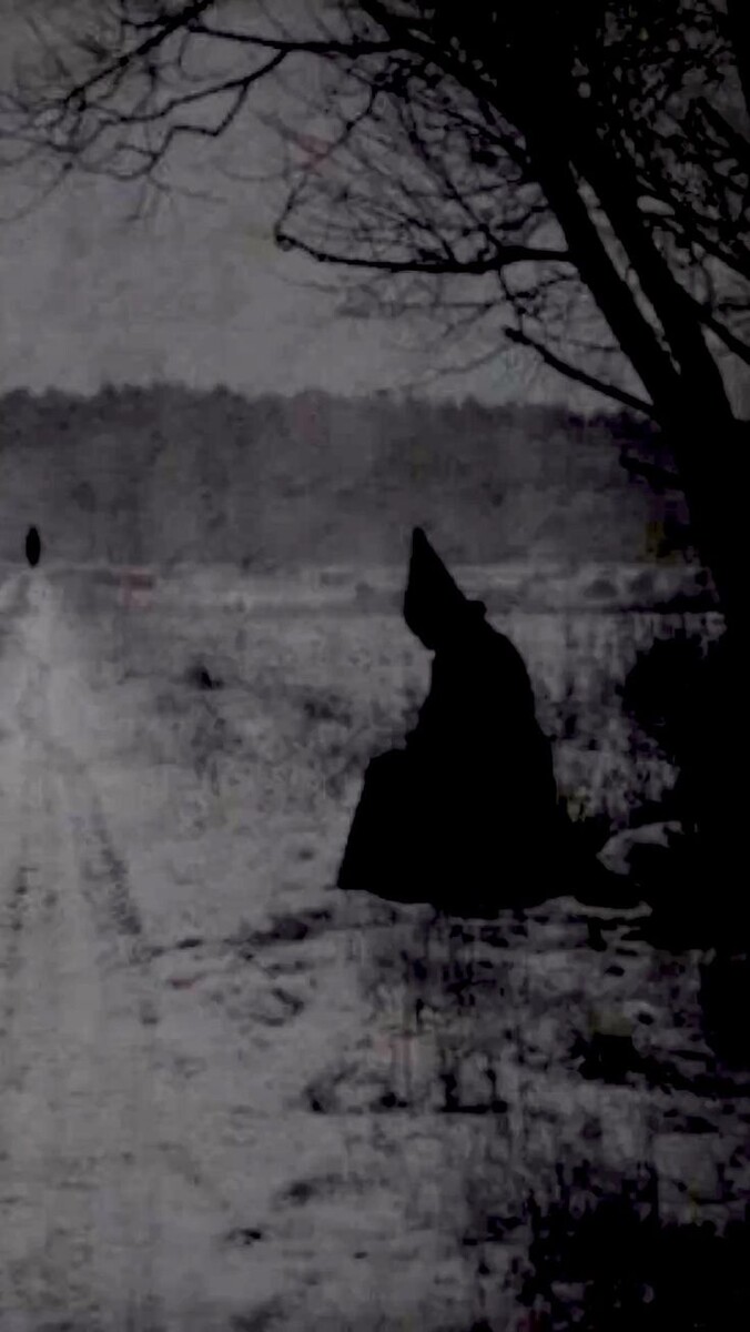 Изображение взято из открытых источников интернета. 