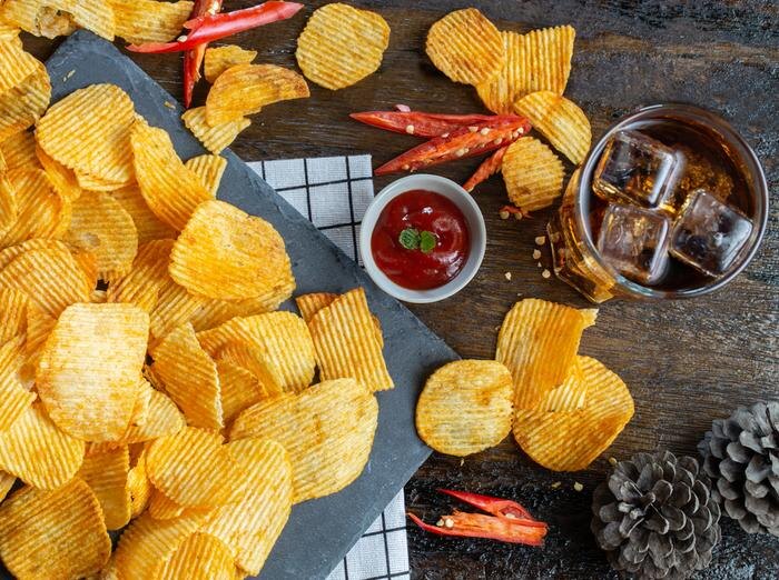 Обложка © Shutterstock / FOTODOM / Anchalee Wiangkao