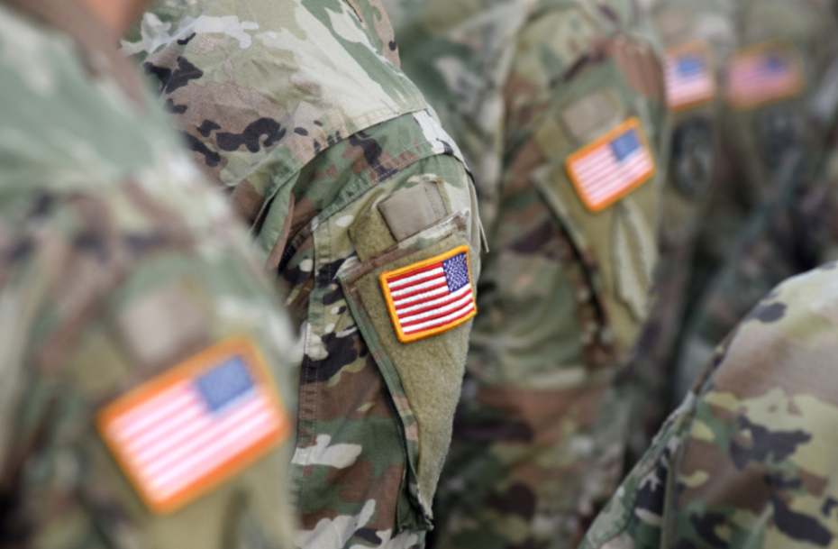    Shutterstock/FOTODOM