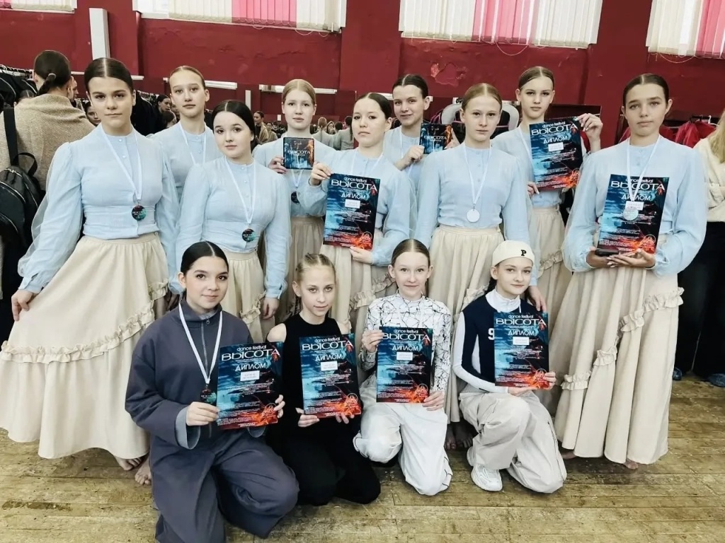    Фото: "Культурно-досуговый центр" Куйбышевского района