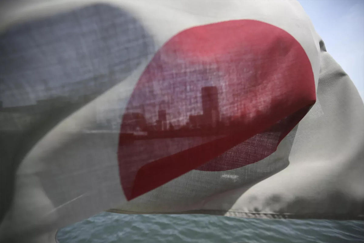    Фото: Eugene Hoshiko, источник: AP Photo