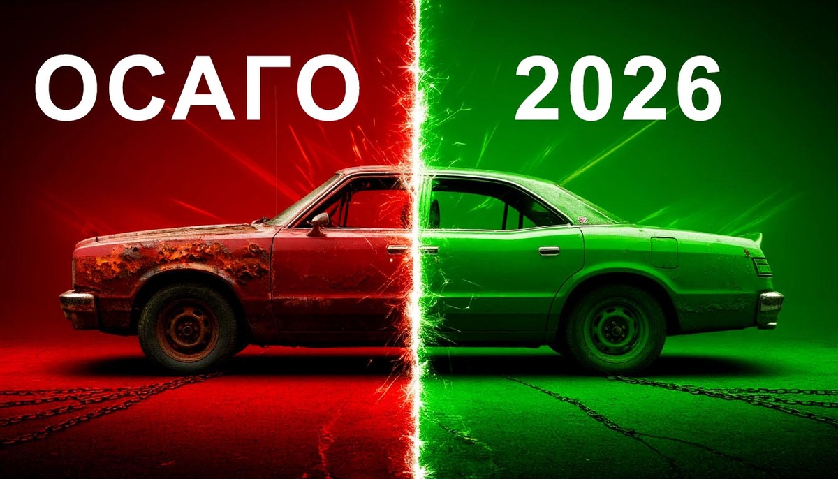 Как застраховать автомобиль через интернет самостоятельно