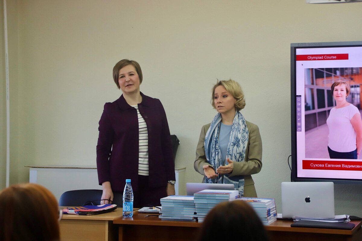   Фото: тг-канал Сергея Носова