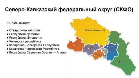    Фото: открытый источник