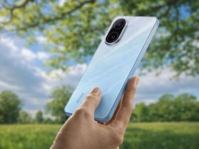    REDMI выпустила бюджетный смартфон A7 Pro с ёмкой АКБ