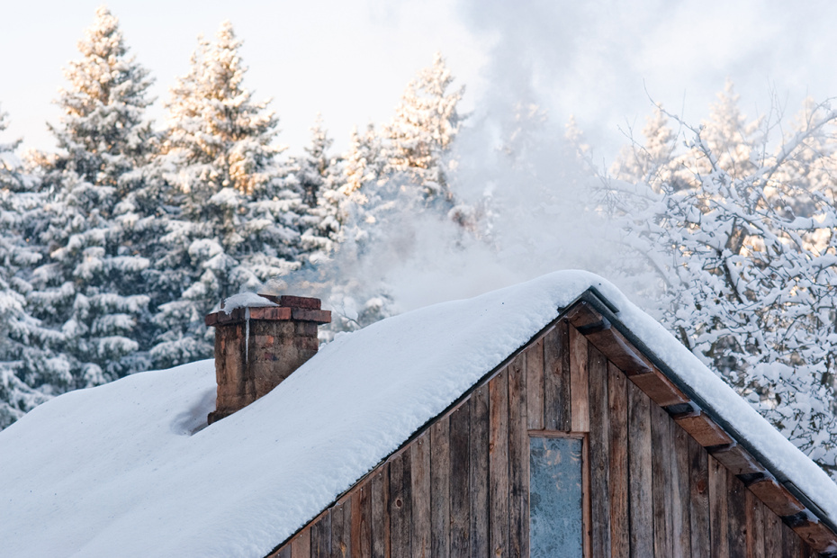    Shutterstock/FOTODOM