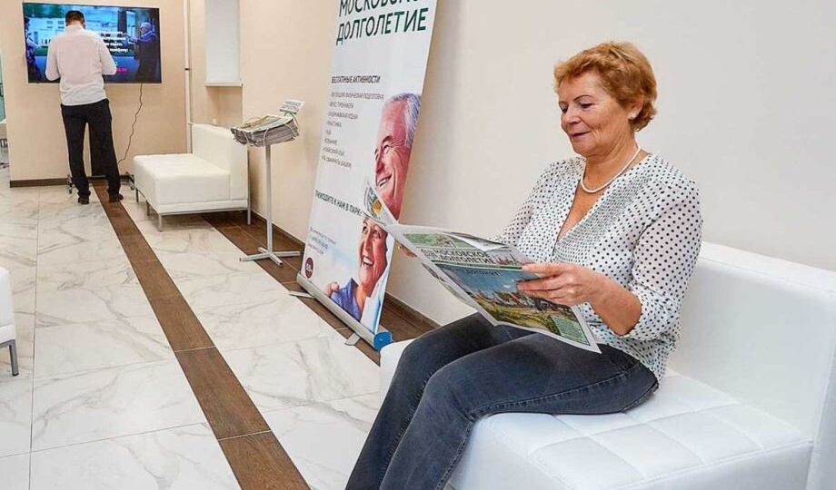 «Всё, пенсии не будет?»: С 2026 года эти 5 видов работ вычеркнут из стажа (Проверьте себя!)