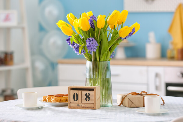 Pixel-Shot/Shutterstock/FOTODOM   📷