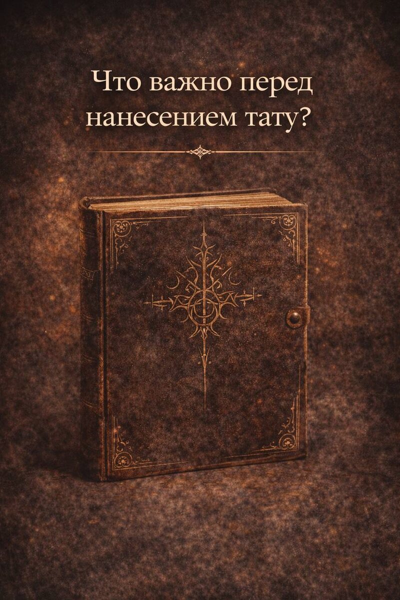 
#protectivesymbol #apotropaic #intentionsetting
#symbolictattoo #blackworkfineline