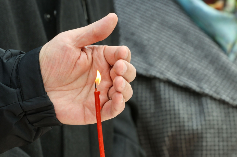    Сергей Булкин/NEWS.ru