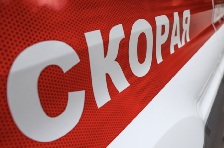    Сергей Булкин/NEWS.ru