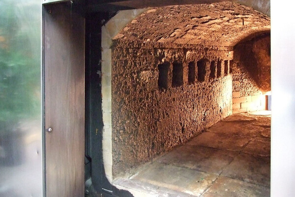 Dontworry./Wikipedia   📷