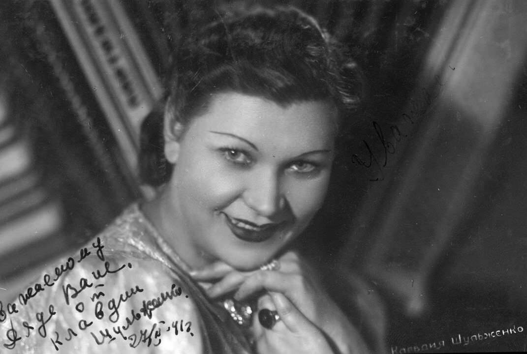 фото из открытого источника